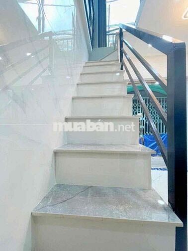 🏠 CHO THUÊ NHÀ NGUYÊN CĂN FULL NỘI THẤT… 📍 Vị trí: Tôn Đản, Phường Khá