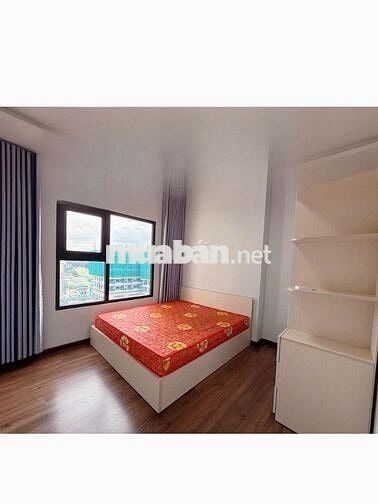 Cho Thuê hàng hiếm Charm City căn góc 3pn tầng cao giá mềm chỉ 9.5