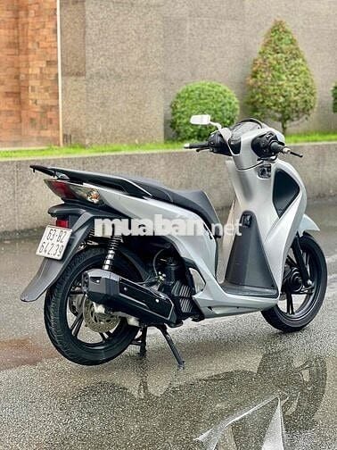 HONDA SH 150 abs chính chủ