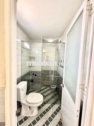 CĂN HỘ LUXURY SIÊU RỘNG SIÊU THOÁNG CUỐI THỐNG NHẤT