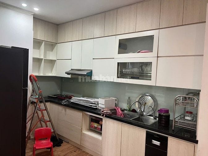 Chính chủ bán CC The Pride, Tố Hữu, La Khê, Hà Đông, Hà Nội