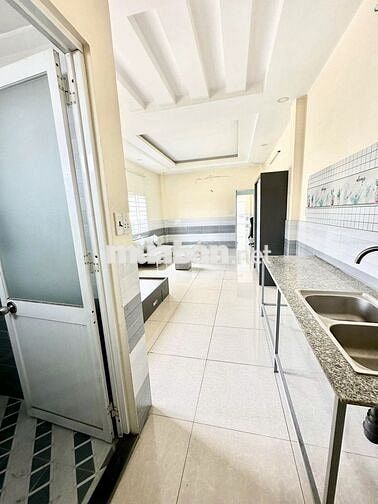 CĂN HỘ LUXURY SIÊU RỘNG SIÊU THOÁNG CUỐI THỐNG NHẤT