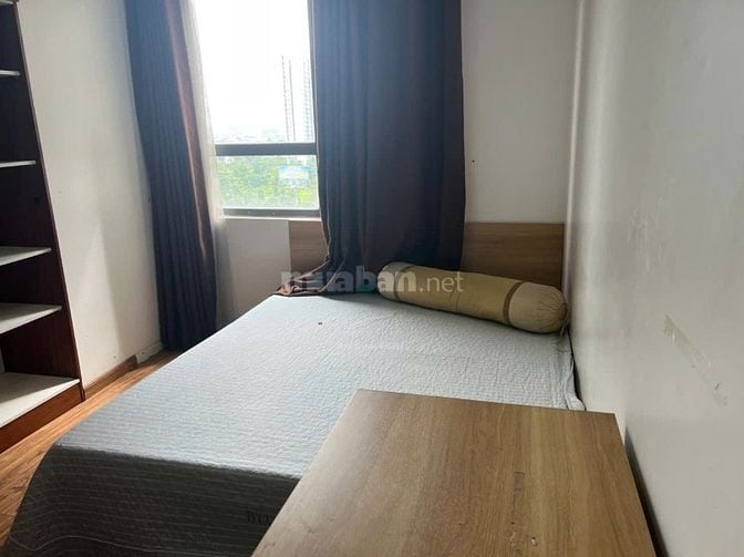 Chính chủ bán CC The Pride, Tố Hữu, La Khê, Hà Đông, Hà Nội