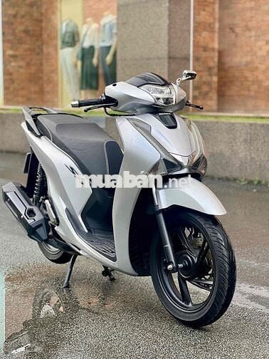 HONDA SH 150 abs chính chủ