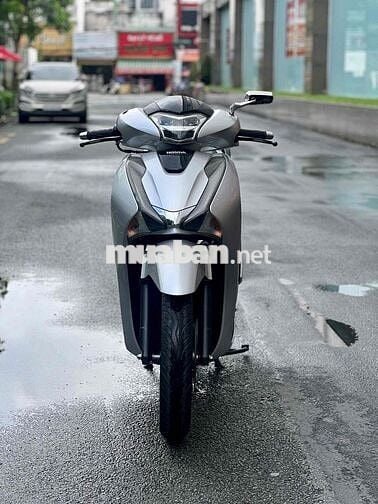 HONDA SH 150 abs chính chủ