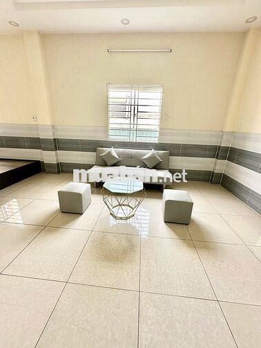 CĂN HỘ LUXURY SIÊU RỘNG SIÊU THOÁNG CUỐI THỐNG NHẤT