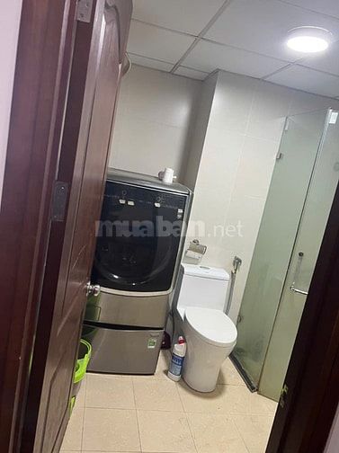 Chính chủ bán CC The Pride, Tố Hữu, La Khê, Hà Đông, Hà Nội