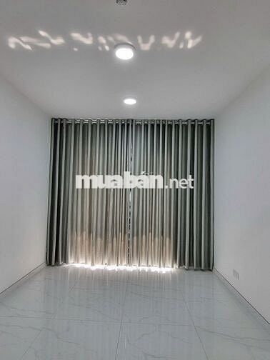 15TR | ALNATA VIEW CỰC MÁT MẺ | GIÓ MÁT NẮNG SÁNG SẢN PHẨM TỐT