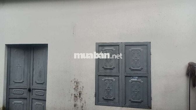 Bán nhà - Đại Mạch - Đông Anh - 45m- nhỉnh 3 tỷ