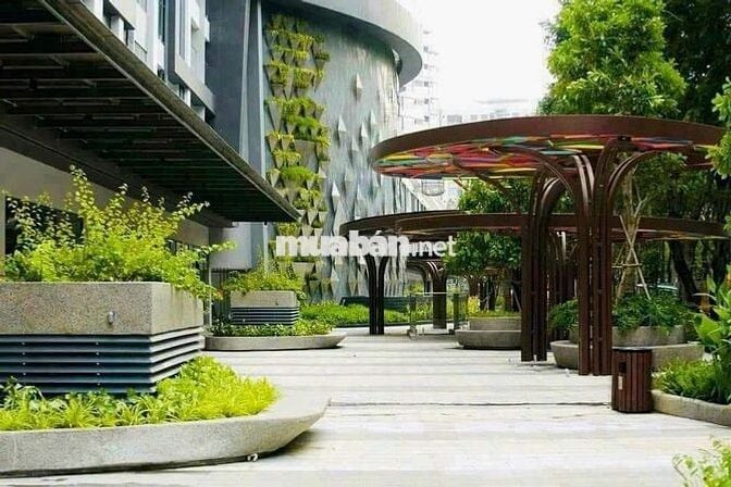 15TR | ALNATA VIEW CỰC MÁT MẺ | GIÓ MÁT NẮNG SÁNG SẢN PHẨM TỐT