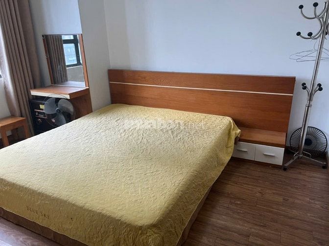 Chính chủ bán CC The Pride, Tố Hữu, La Khê, Hà Đông, Hà Nội