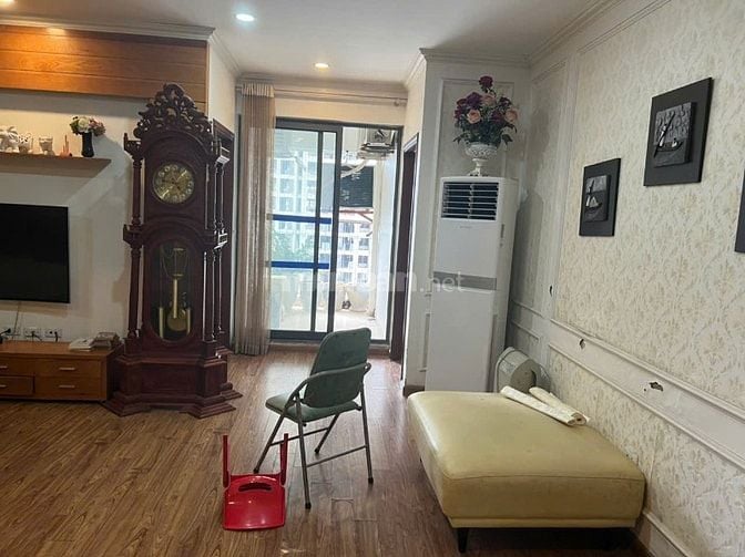 Chính chủ bán CC The Pride, Tố Hữu, La Khê, Hà Đông, Hà Nội