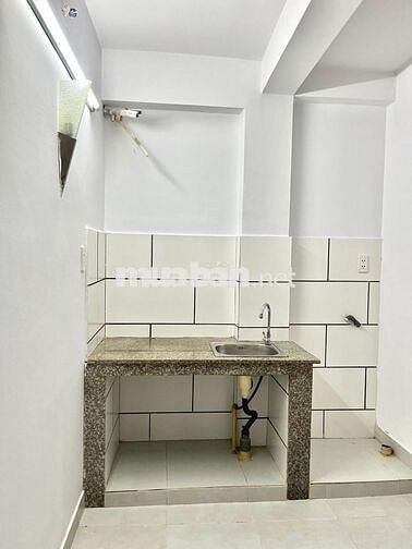 PHÒNG TRỌ RIÊNG Q8 – GIÁ RẺ CHỈ 2TR5/THÁNG - CÓ TOILET RIÊNG