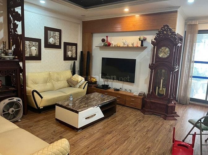 Chính chủ bán CC The Pride, Tố Hữu, La Khê, Hà Đông, Hà Nội