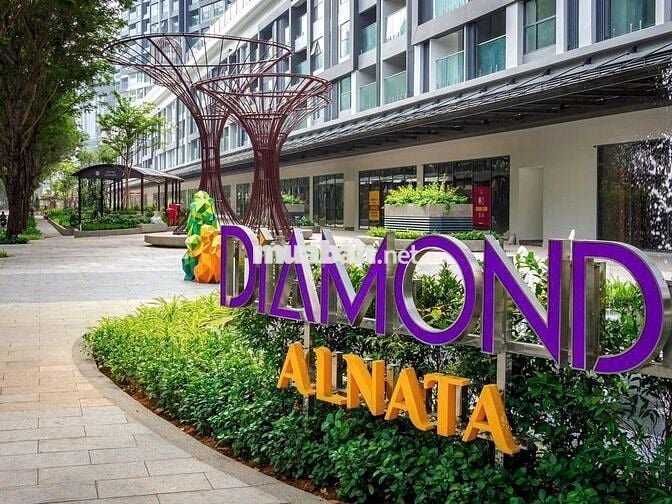 15TR | ALNATA VIEW CỰC MÁT MẺ | GIÓ MÁT NẮNG SÁNG SẢN PHẨM TỐT