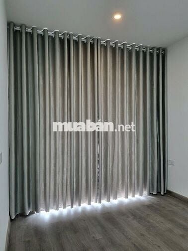 15TR | ALNATA VIEW CỰC MÁT MẺ | GIÓ MÁT NẮNG SÁNG SẢN PHẨM TỐT