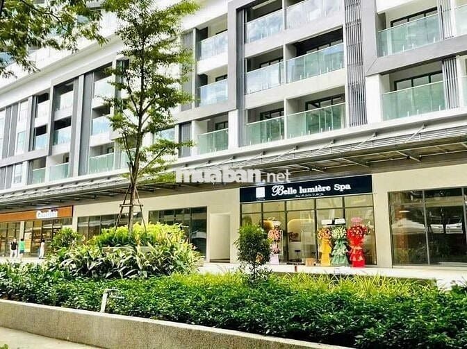 15TR | ALNATA VIEW CỰC MÁT MẺ | GIÓ MÁT NẮNG SÁNG SẢN PHẨM TỐT