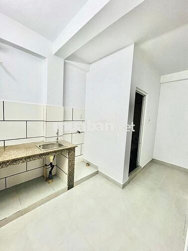 PHÒNG TRỌ RIÊNG Q8 – GIÁ RẺ CHỈ 2TR5/THÁNG - CÓ TOILET RIÊNG