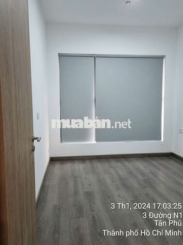 15TR | ALNATA VIEW CỰC MÁT MẺ | GIÓ MÁT NẮNG SÁNG SẢN PHẨM TỐT