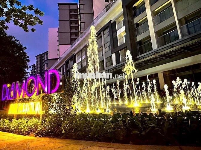 15TR | ALNATA VIEW CỰC MÁT MẺ | GIÓ MÁT NẮNG SÁNG SẢN PHẨM TỐT