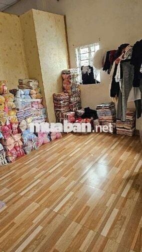 NGAY AEON. LÔ GÓC 2MT - 81M2 - 2 TẦNG 9 *9M -HẺM HƠN 3M - GIÁ 4.39T.Ỷ