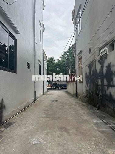 💥200m ra trường QT Archimedes & Timway- Gần bìa làng ô tô tránh  Dt 62