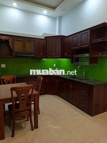 CHO THUÊ NHÀ 3 PN-3 LẦU -ĐƯỜNG OTO NGỦ TRONG -P VĨNH PHÚ -TP THUẬN AN