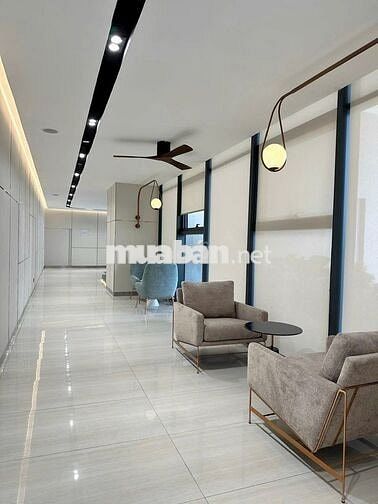 15TR | ALNATA VIEW CỰC MÁT MẺ | GIÓ MÁT NẮNG SÁNG SẢN PHẨM TỐT