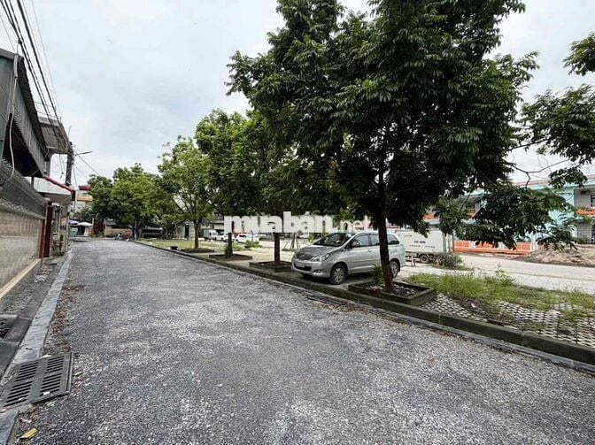 💥200m ra trường QT Archimedes & Timway- Gần bìa làng ô tô tránh  Dt 62