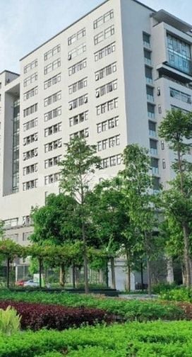 Tuyển Đối Tác- Cộng tác Viên Chuyên Nghiệp