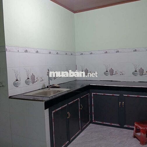 Cho thuê nhà nguyên căn gần chợ Đông Đô  giá 3 triệu/ tháng