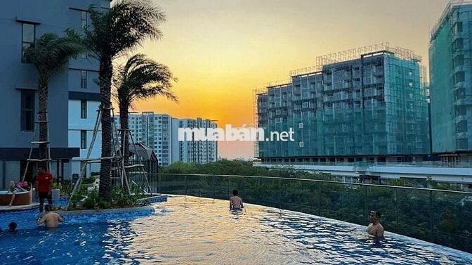 15TR | ALNATA VIEW CỰC MÁT MẺ | GIÓ MÁT NẮNG SÁNG SẢN PHẨM TỐT