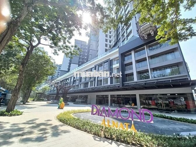 15TR | ALNATA VIEW CỰC MÁT MẺ | GIÓ MÁT NẮNG SÁNG SẢN PHẨM TỐT