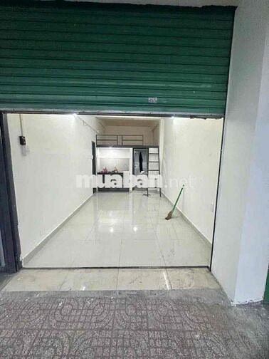 Mình càng cho thuê mặt bằng kinh doanh khu vực Bình Thạnh gần bến xe M