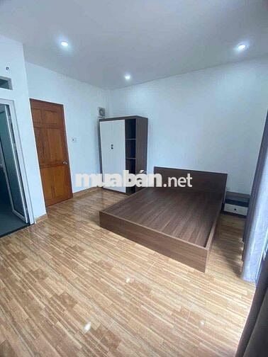 🎁Sang CHDV  hẻm 182 Hà Huy Giáp P. Thạnh Lộc Q12 Ngã Tư Ga