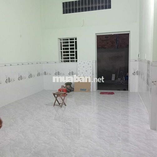 Cho thuê nhà nguyên căn gần chợ Đông Đô  giá 3 triệu/ tháng