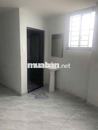 Cho thuê nhà nguyên căn An Phú - Thuận An gần vòng xoay An Phú