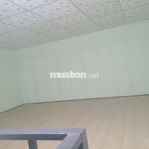 Cho thuê nhà nguyên căn gần chợ Đông Đô  giá 3 triệu/ tháng