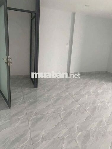 Cho thuê nhà nguyên căn An Phú - Thuận An gần vòng xoay An Phú