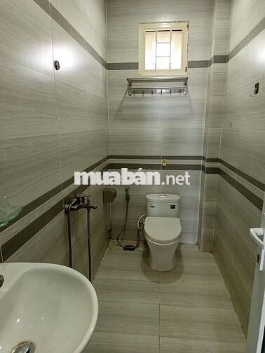 CHO THUÊ NHÀ 3 PN-3 LẦU -ĐƯỜNG OTO NGỦ TRONG -P VĨNH PHÚ -TP THUẬN AN