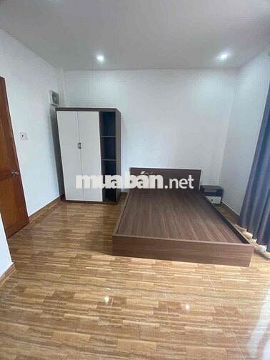 🎁Sang CHDV  hẻm 182 Hà Huy Giáp P. Thạnh Lộc Q12 Ngã Tư Ga