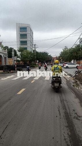 ĐẠI MẠCH - ĐÔNG ANH - HƠN 40M - NGÕ THÔNG - Ô TÔ TRÁNH - HƠN 3 TỶ