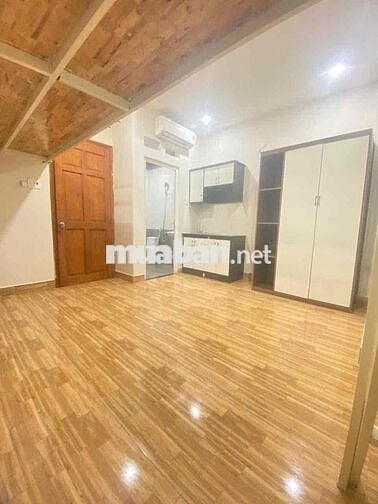 🎁Sang CHDV  hẻm 182 Hà Huy Giáp P. Thạnh Lộc Q12 Ngã Tư Ga