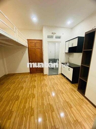 🎁Sang CHDV  hẻm 182 Hà Huy Giáp P. Thạnh Lộc Q12 Ngã Tư Ga