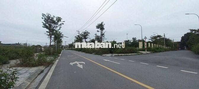 🔥 BÁN ĐẤT TẶNG NHÀ C4 – NGUYÊN KHÊ _NGÕ THÔNG GIÁ CHỈ HƠN 4 TỶ 🔥