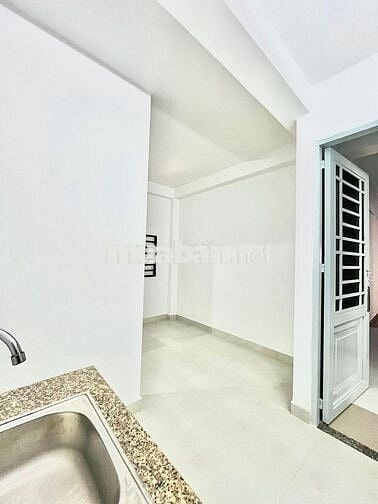 PHÒNG TRỌ RIÊNG Q8 – GIÁ RẺ CHỈ 2TR5/THÁNG - CÓ TOILET RIÊNG