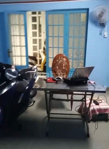 Thủ Đức-Cần cho thuê nhà nguyên căn