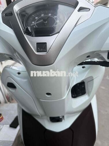 2021 xe đep may zin êm xe đúng chu