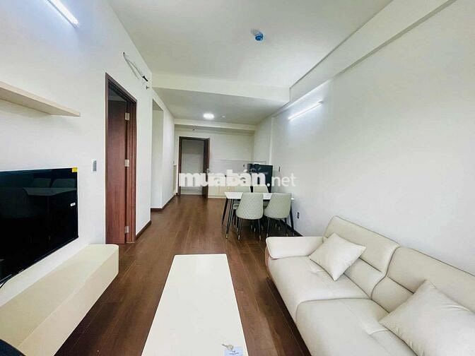 CHO THUÊ CĂN HỘ 2pn 2vs FULL NỘI THẤT CHỈ XÁCH VALI VÀO Ở