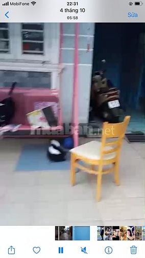 Thủ Đức-Cần cho thuê nhà nguyên căn